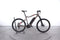 Haibike SDURO HardSeven 4.0