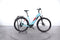 Cube Nuride Hybrid Pro Allroad
