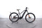 Conway Cairon S 227 SE