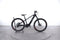 Conway Cairon S 527 SE