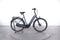 Batavus Finez E-go Power