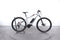 Haibike SDuro HardNine 2.0