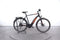 KTM MACINA SPORT 520