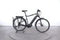 Haibike Sduro Trekking 2.5