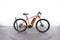 Wayscral Sporty 755