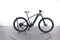 Rockrider E-EXPL 700