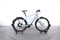 Stromer ST3 Sport