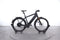 Stromer ST3 Sport