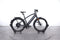 Stromer ST1 Sport
