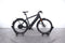 Stromer ST3 Sport