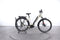 Haibike Trekking 4