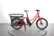 Douze Cycles LT 1