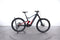 Lapierre Overvolt AM 527i