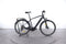 Scott E Sub Sport eRide 20