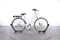 Decathlon Elops 920E