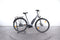 Gitane e-City Steps