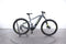 Haibike HardNine 6