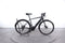 Cannondale Quick Neo
