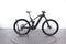 Cube Stereo Hybrid 140 HPC Race