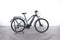 Cube Touring Hybrid Pro