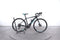 Bianchi Impulso E-Allroad