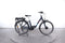 Gitane e-Verso e-Going