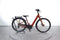 Orbea Optima E50
