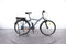 Decathlon 920 E