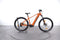 Haibike Alltrack 6