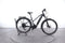 Conway Cairon C 3.0