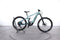 Haibike AllMtn 3