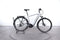 Hercules Futura Sport I-10