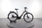 Husqvarna Gran City GC2