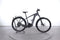 Scott Axis eRide EVO