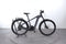 Scott Axis eRide Evo