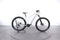 Scott Contessa Active eRide 930