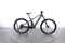 Scott Strike eRide 930