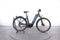 Scott Sub Active eRide