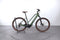 Scott Sub Cross eRide 10