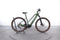 Scott Sub Cross eRide 10