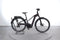 Scott Sub eRide Evo