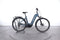 Scott Sub Tour eRide 20
