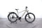 Specialized Vado 4.0 NB