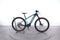 Trek Powerfly 7