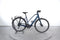 Trek FX+2 Stagger