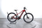 Trek Powerfly 7