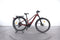 Orbea Kemen Mid 40