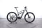 Cannondale Habit Neo 4+