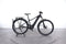 Giant Fathom E+2 Pro