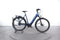 Giant DailyTour E+1 BD RT LDS